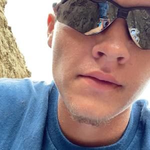 Meet your Posher, Jake